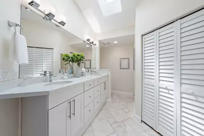 13348 Mangrove Isle Drive, Palm Beach Gardens, FL 33410 - Photo 21