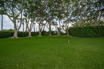 11062 Autoro Court #11062, Boca Raton, FL 33498 - Photo 37