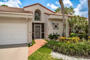 11062 Autoro Ct, Boca Raton, FL 33498 - Photo 3