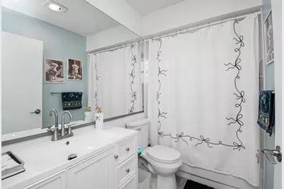 11062 Autoro Court #11062, Boca Raton, FL 33498 - Photo 29
