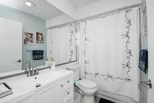 11062 Autoro Ct, Boca Raton, FL 33498 - Photo 29