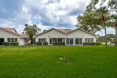 11062 Autoro Court #11062, Boca Raton, FL 33498 - Photo 35