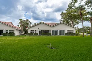 11062 Autoro Ct, Boca Raton, FL 33498 - Photo 35