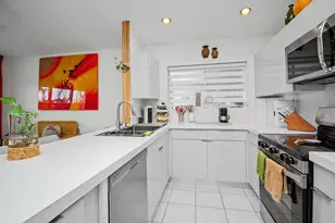 11062 Autoro Ct, Boca Raton, FL 33498 - Photo 15
