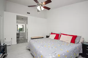 11062 Autoro Ct, Boca Raton, FL 33498 - Photo 23