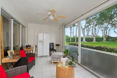11062 Autoro Court #11062, Boca Raton, FL 33498 - Photo 33