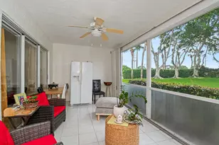 11062 Autoro Ct, Boca Raton, FL 33498 - Photo 33