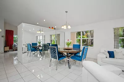 11062 Autoro Court #11062, Boca Raton, FL 33498 - Photo 11