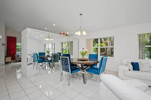 11062 Autoro Ct, Boca Raton, FL 33498 - Photo 11