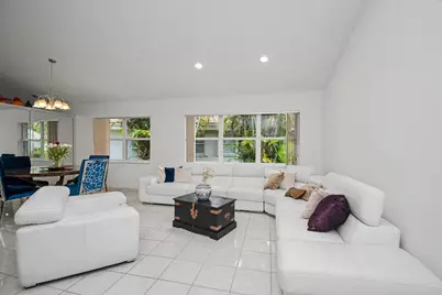 11062 Autoro Court #11062, Boca Raton, FL 33498 - Photo 7