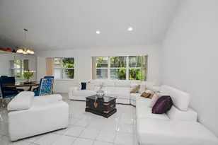 11062 Autoro Ct, Boca Raton, FL 33498 - Photo 7