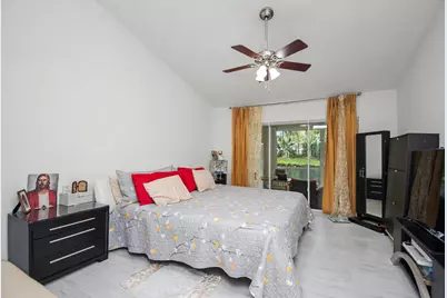 11062 Autoro Court #11062, Boca Raton, FL 33498 - Photo 21