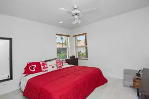 11062 Autoro Ct, Boca Raton, FL 33498 - Photo 27