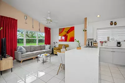 11062 Autoro Court #11062, Boca Raton, FL 33498 - Photo 17
