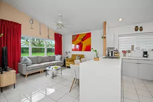 11062 Autoro Ct, Boca Raton, FL 33498 - Photo 17