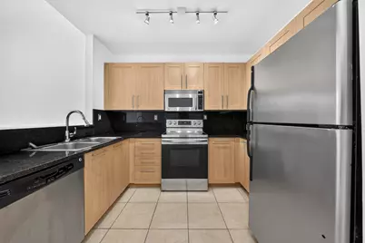 511 SE 5 Avenue #2523, Fort Lauderdale, FL 33301 - Photo 23