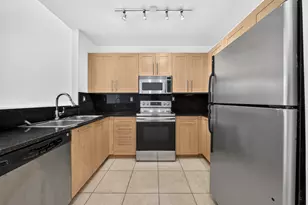 511 SE 5 Ave, Fort Lauderdale, FL 33301 - Photo 23