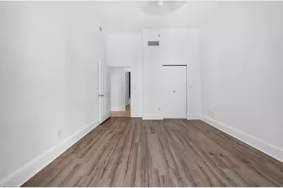 511 SE 5 Avenue #2523, Fort Lauderdale, FL 33301 - Photo 31
