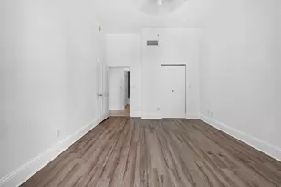 511 SE 5 Ave, Fort Lauderdale, FL 33301 - Photo 31