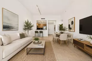 511 SE 5 Ave, Fort Lauderdale, FL 33301 - Photo 7