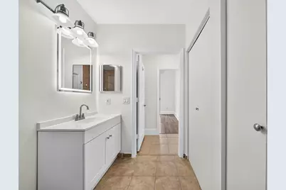 511 SE 5 Avenue #2523, Fort Lauderdale, FL 33301 - Photo 29