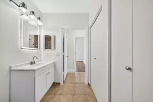 511 SE 5 Ave, Fort Lauderdale, FL 33301 - Photo 29