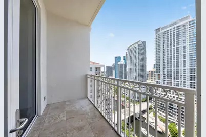 511 SE 5 Avenue #2523, Fort Lauderdale, FL 33301 - Photo 19
