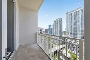 511 SE 5 Ave, Fort Lauderdale, FL 33301 - Photo 19