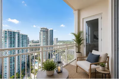511 SE 5 Avenue #2523, Fort Lauderdale, FL 33301 - Photo 13