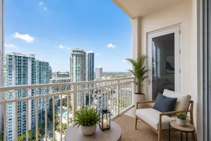 511 SE 5 Ave, Fort Lauderdale, FL 33301 - Photo 13