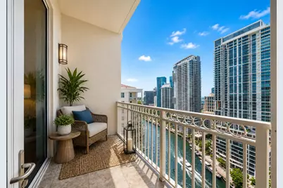 511 SE 5 Avenue #2523, Fort Lauderdale, FL 33301 - Photo 1
