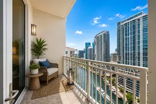 511 SE 5 Ave, Fort Lauderdale, FL 33301 - Photo 1