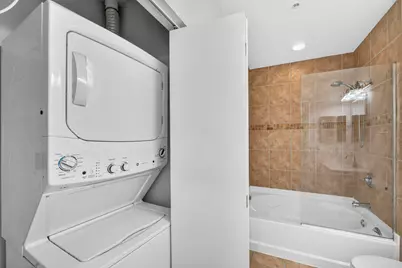 511 SE 5 Avenue #2523, Fort Lauderdale, FL 33301 - Photo 9