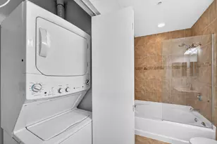 511 SE 5 Ave, Fort Lauderdale, FL 33301 - Photo 9
