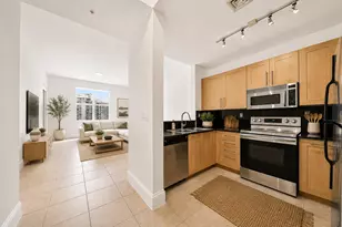 511 SE 5 Ave, Fort Lauderdale, FL 33301 - Photo 11
