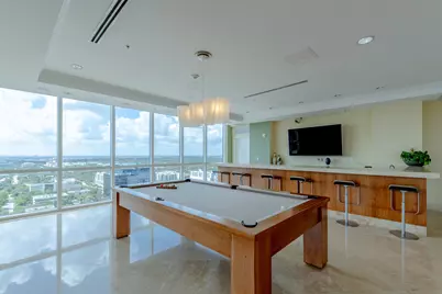 511 SE 5 Avenue #2523, Fort Lauderdale, FL 33301 - Photo 35