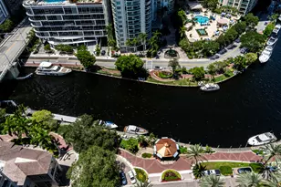 511 SE 5 Ave, Fort Lauderdale, FL 33301 - Photo 33