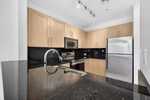 511 SE 5 Ave, Fort Lauderdale, FL 33301 - Photo 27