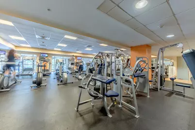 511 SE 5 Avenue #2523, Fort Lauderdale, FL 33301 - Photo 37