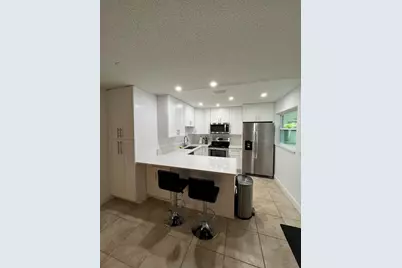 1979 Juno Road, North Palm Beach, FL 33408 - Photo 1