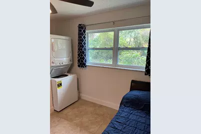 1979 Juno Road, North Palm Beach, FL 33408 - Photo 9