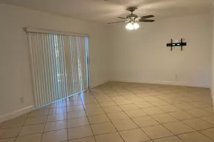 1979 Juno Rd, North Palm Beach, FL 33408 - Photo 3