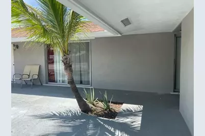 1979 Juno Road, North Palm Beach, FL 33408 - Photo 13
