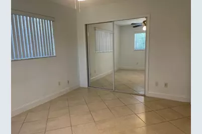1979 Juno Road, North Palm Beach, FL 33408 - Photo 7