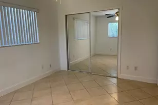 1979 Juno Rd, North Palm Beach, FL 33408 - Photo 7