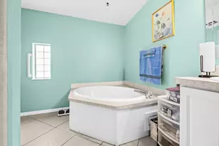 2824 Hook Ct, Port Saint Lucie, FL 34952 - Photo 21