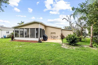 2824 Hook Court, Port Saint Lucie, FL 34952 - Photo 29