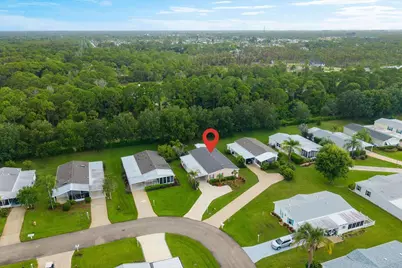 2824 Hook Court, Port Saint Lucie, FL 34952 - Photo 39
