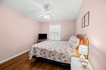 2824 Hook Court, Port Saint Lucie, FL 34952 - Photo 25