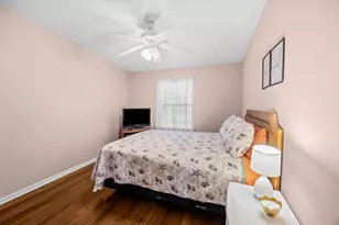 2824 Hook Ct, Port Saint Lucie, FL 34952 - Photo 25